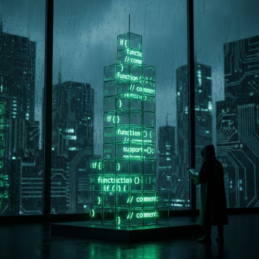 High Performance Web Development Conversion Design